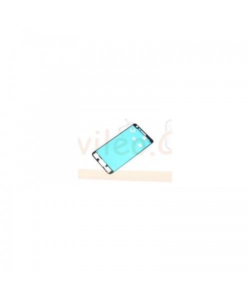 Adhesivo para el Cristal Samsung Galaxy S4 Mini i9190 i9195 - Imagen 1