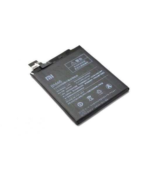 Bateria BM46 para Xiaomi Redmi Note 3