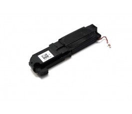 Altavoz buzzer para Asus MemoPad 7 ME70C K01A