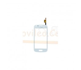 Pantalla Táctil Digitalizador Blanco Samsung Ace 3 S7270 S7272 - Imagen 1