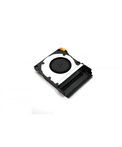 Ventilador para Microsoft Surface Pro 1514