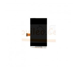 Pantalla Lcd Display Samsung Galaxy Ace 3 S7270 S7272 - Imagen 1