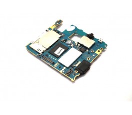 Placa base para Sony Xperia T LT30