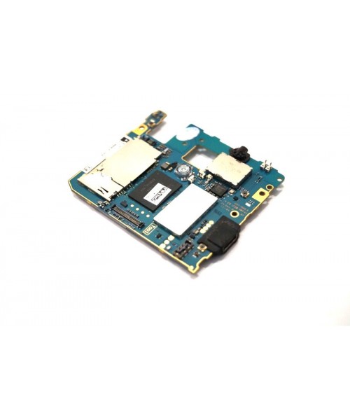 Placa base para Sony Xperia T LT30