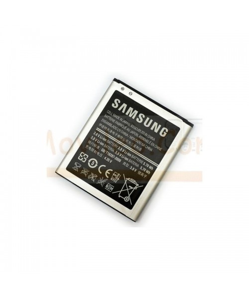 Bateria Compatible Samsung Galaxy Ace 3 s7270 s7275 s7275r - Imagen 1