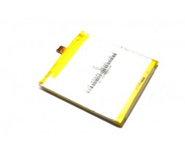 Bateria para Meizu M2 Mini