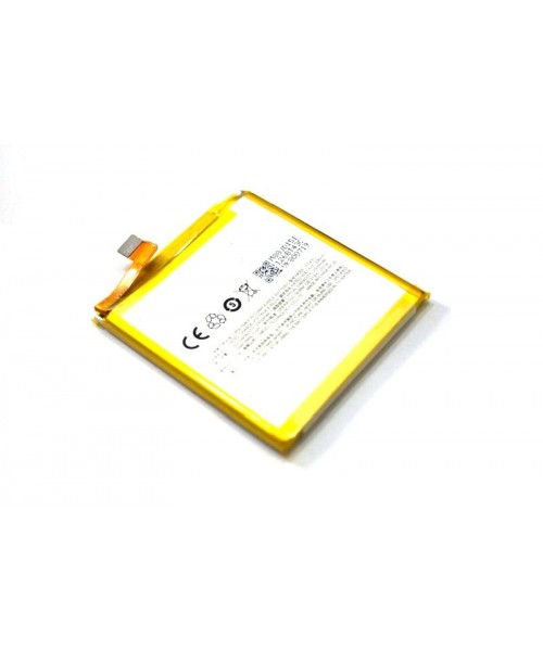 Bateria para Meizu M2 Mini