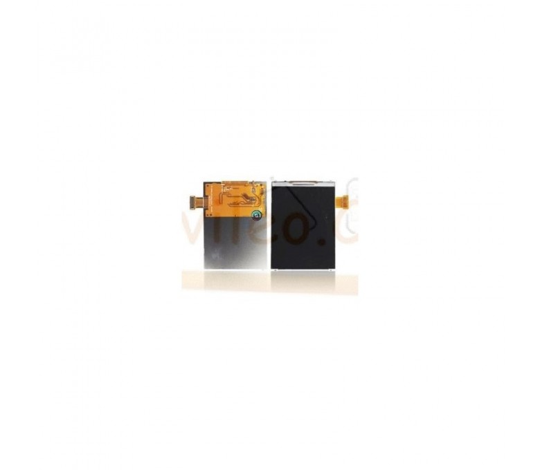 Pantalla Lcd Display Samsung Pocket Plus S5300 S5301 - Imagen 1