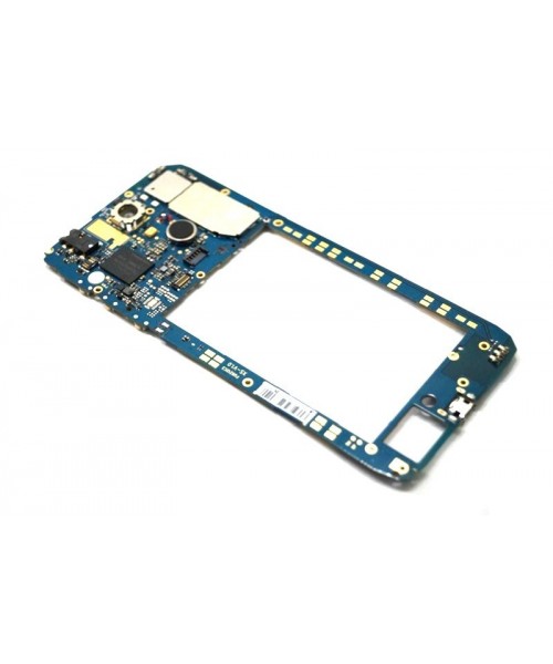 Placa base sin NFC para Energy Sistem Phone Pro