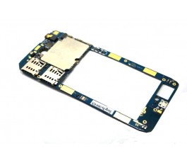 Placa base sin NFC para Energy Sistem Phone Pro