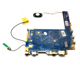 Placa base para Avenzo AV3904