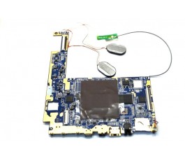 Placa base para Woxter Tablet PC QX 100