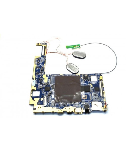 Placa base para Woxter Tablet PC QX 100