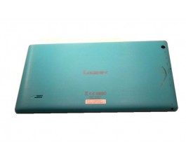 Tablet Lazer MID11D9 10.1" segunda mano azul con garantia