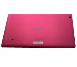 Tablet Lazer MID11D9 10.1" segunda mano rosa con garantia