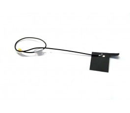 Antena wifi para Qilive B26T