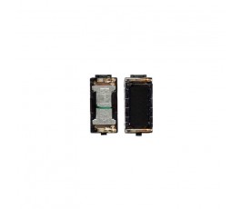 Auricular Altavoz para Sony Xperia E C1504 C1505 E Dual C1604 C1605 - Imagen 1