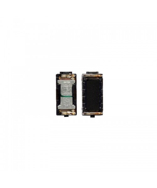 Auricular Altavoz para Sony Xperia E C1504 C1505 E Dual C1604 C1605 - Imagen 1