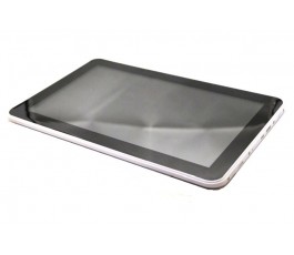 Tablet Lazer MID1506 CM segunda mano blanco y negro con garantia
