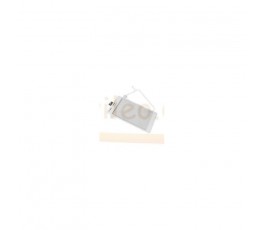 Pantalla Táctil Digitalizador Blanco para Sony Xperia M C1904 C1905 - Imagen 1