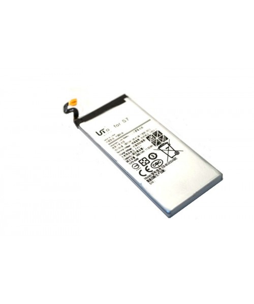 Bateria para Samsung Galaxy S7 G930