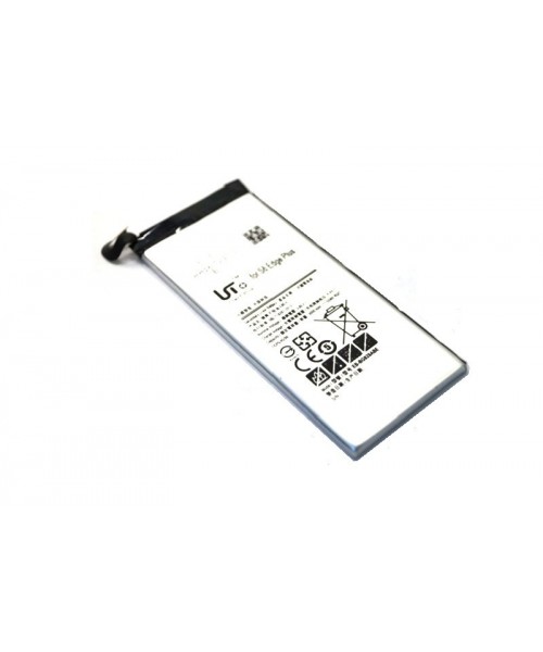 Bateria GB/T18287-2013 para Samsung Galaxy S6 Edge PLus