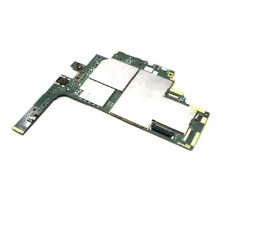 Placa base para Lenovo S6000-H 3G