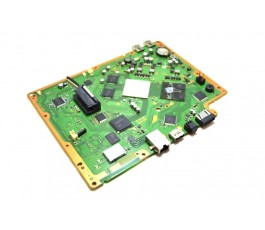 Placa base para Play Station 3 Super Slim CECH 4204A