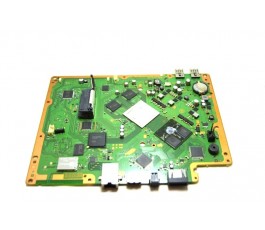 Placa base para Play Station 3 Super Slim CECH 4204A