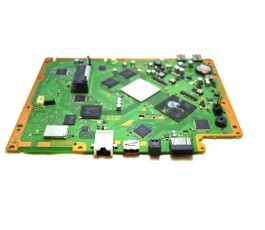 Placa base para Play Station 3 Super Slim CECH 4204A