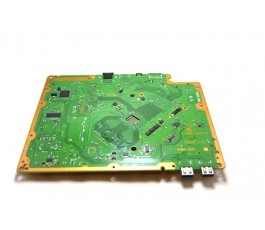 Placa base para Play Station 3 Super Slim CECH 4204A