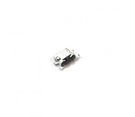 Conector de Carga para Sony Xperia M C1904 C1905 C2004 C2005 T3 D5102 D5103 D5106  M50W - Imagen 4