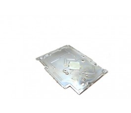 Carcasa metalica placa base para Play Station 3 Super Slim CECH 4204A