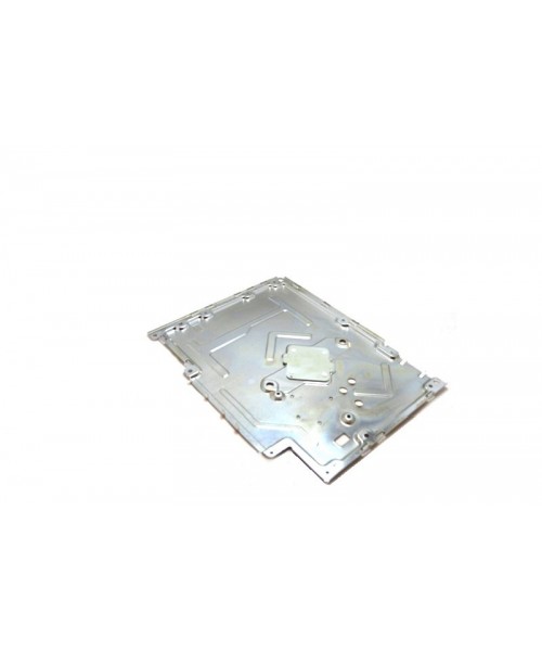 Carcasa metalica placa base para Play Station 3 Super Slim CECH 4204A