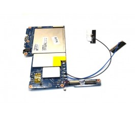 Placa base para Hp 10 Plus 2201