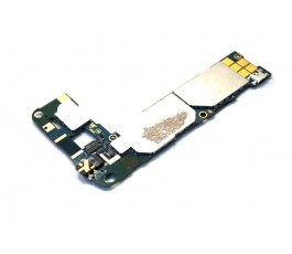 Placa base para Zte Blade Apex 2 Orange Hi 4G