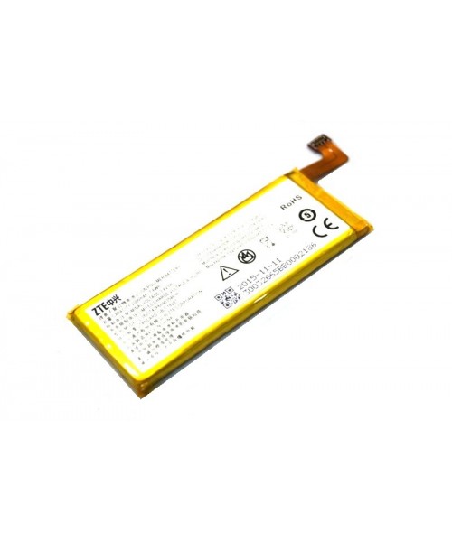 Bateria para Zte Blade Apex 2 Orange Hi 4G