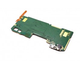Placa base para Lenovo Tab 2 A8-50 A5500F