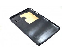 Tapa trasera para Lenovo Tab 2 A8-50 A5500F azul