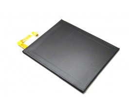 Bateria para Lenovo Tab 2 A8-50 A5500F