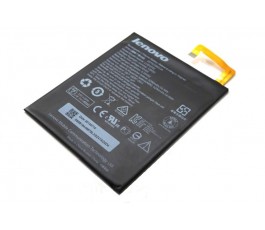 Bateria para Lenovo Tab 2 A8-50 A5500F