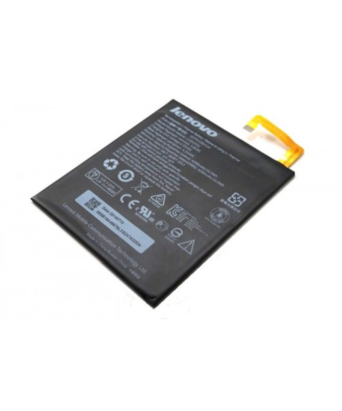 Bateria para Lenovo Tab 2 A8-50 A5500F