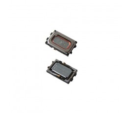 Auricular Altavoz para Sony Xperia M M Dual C1904 C1905 C2004 C2005 - Imagen 1