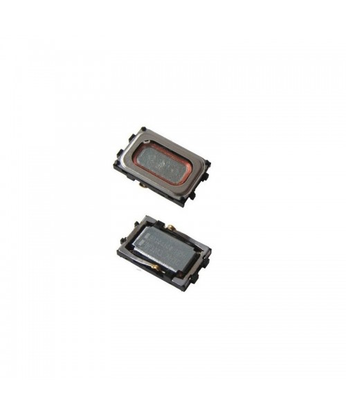 Auricular Altavoz para Sony Xperia M M Dual C1904 C1905 C2004 C2005 - Imagen 1
