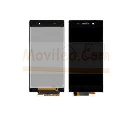 Pantalla Completa para Sony Xperia Z1 L39 L39H - Imagen 1