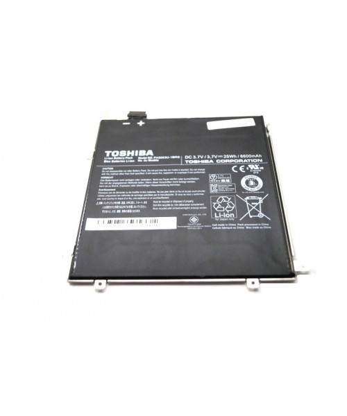 Bateria para Toshiba AT300-SE