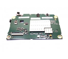 Placa base para Intel Magalhaes TM105