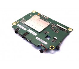 Placa base para Intel Magalhaes TM105
