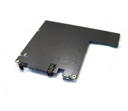 Placa base para Intel Mymaga Flux Mini 7