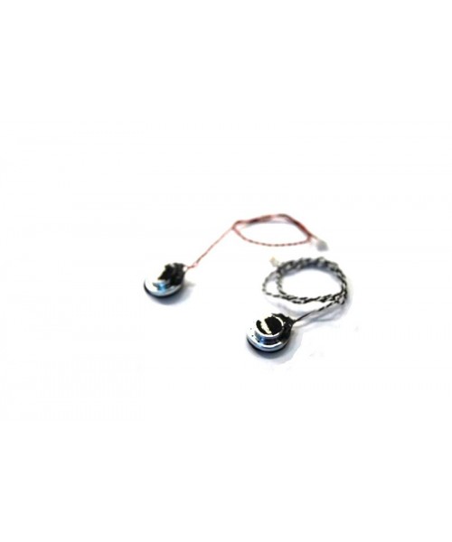 Altavoces buzzer para Intel Mymaga Flux Mini 7